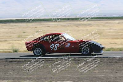 media/Jun-01-2024-CalClub SCCA (Sat) [[0aa0dc4a91]]/Group 5/Race/